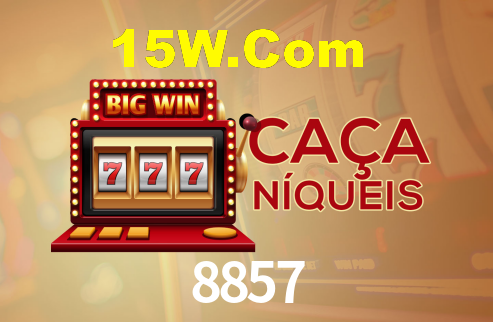 Android Download