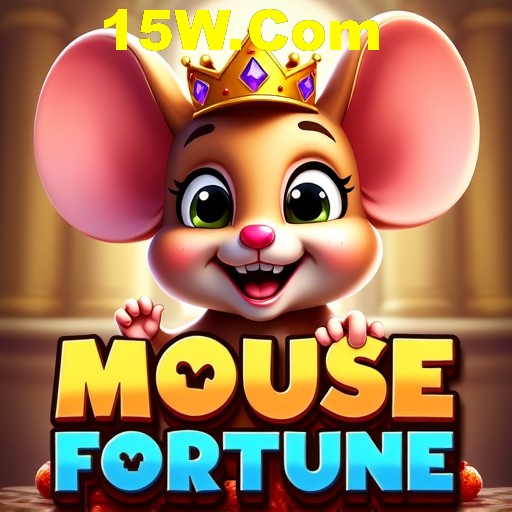 Fortune Tiger Slot
