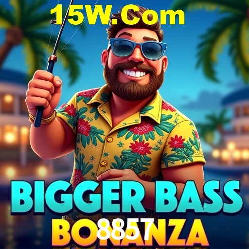 Bikini Paradise Slot - PG Soft