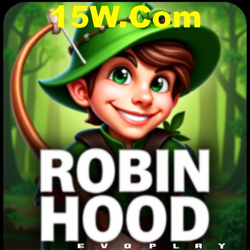 Fortune Games Series