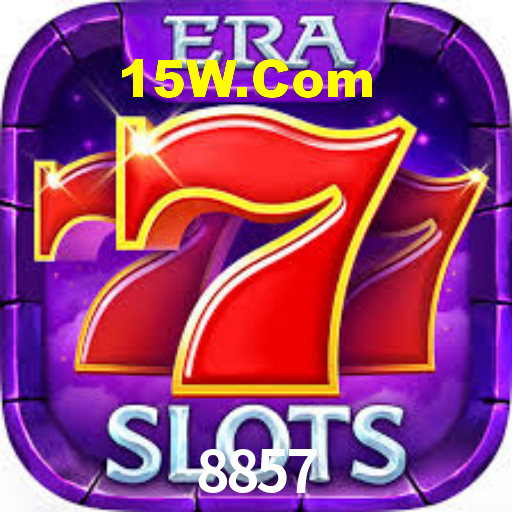 Tournament Betting