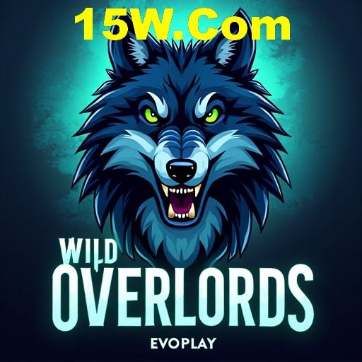 Live Casino Tables